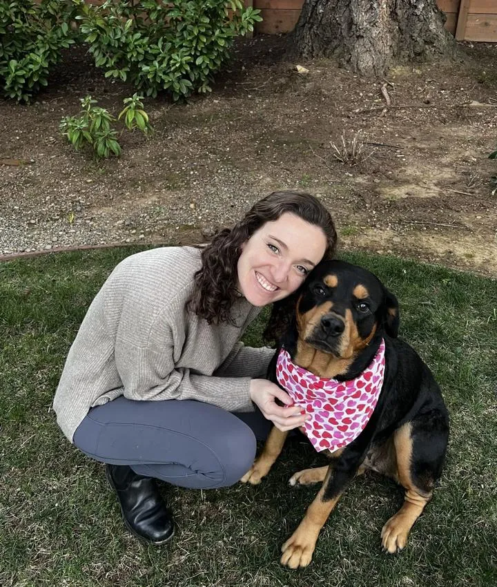 Mill Creek Animal Hospital