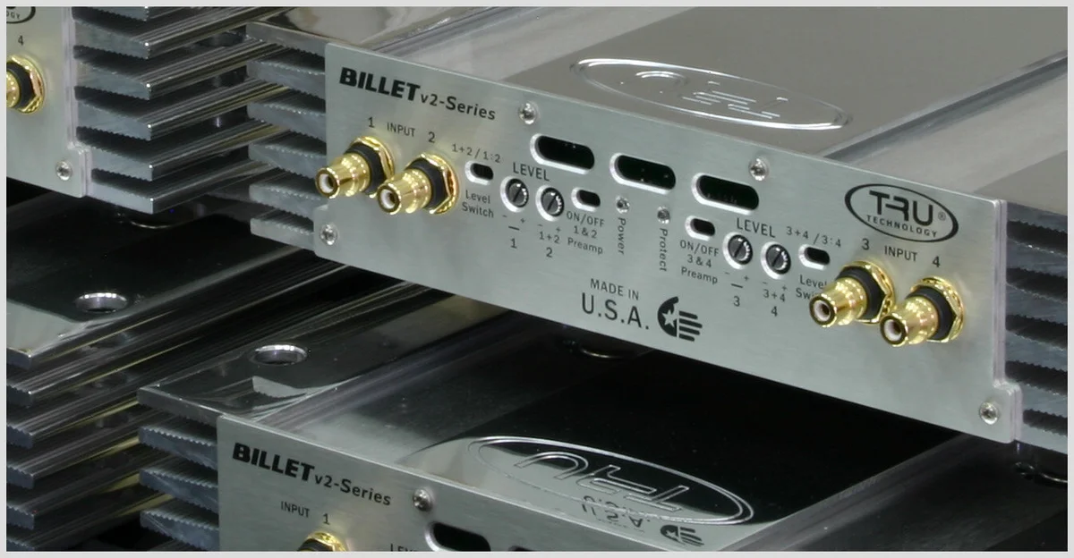 TRU Veterinary Technology