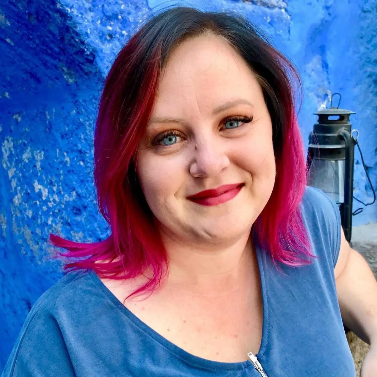 Banfield Pet Hospital - Minnetonka