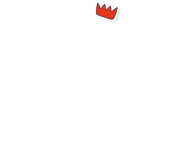 Kleintierpraxis Anim