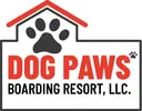 Dog Paws Boarding Resort