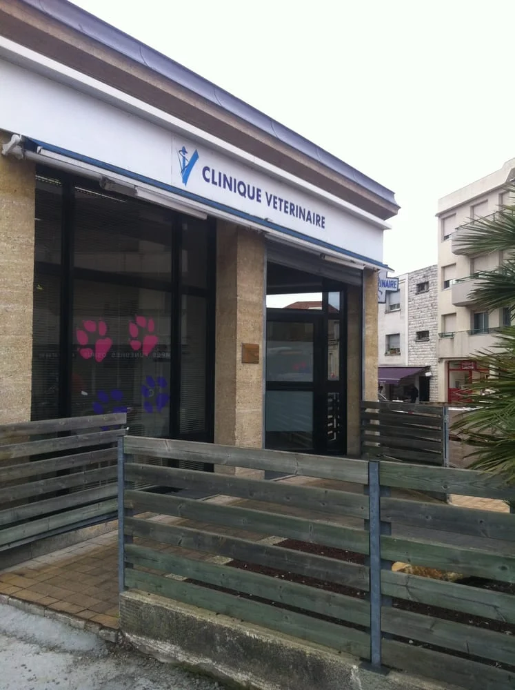 Docteur Pierre Galabart