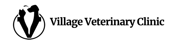 Galloway Village Veterinary