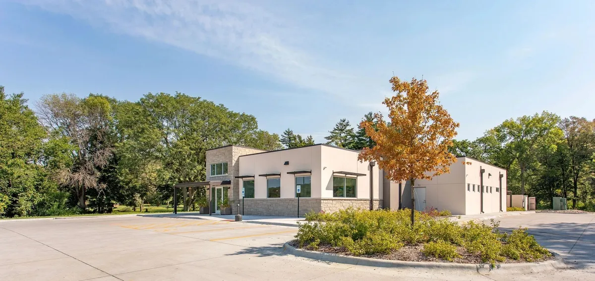 Valley View Veterinary