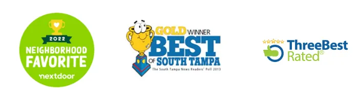 Mabry Animal Hospital