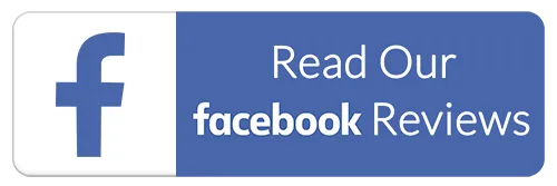 Oaks North Animal Hospital