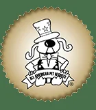 All American Pet Resorts Punta Gorda