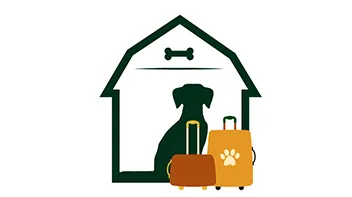 Hometown Bed & Biscuits