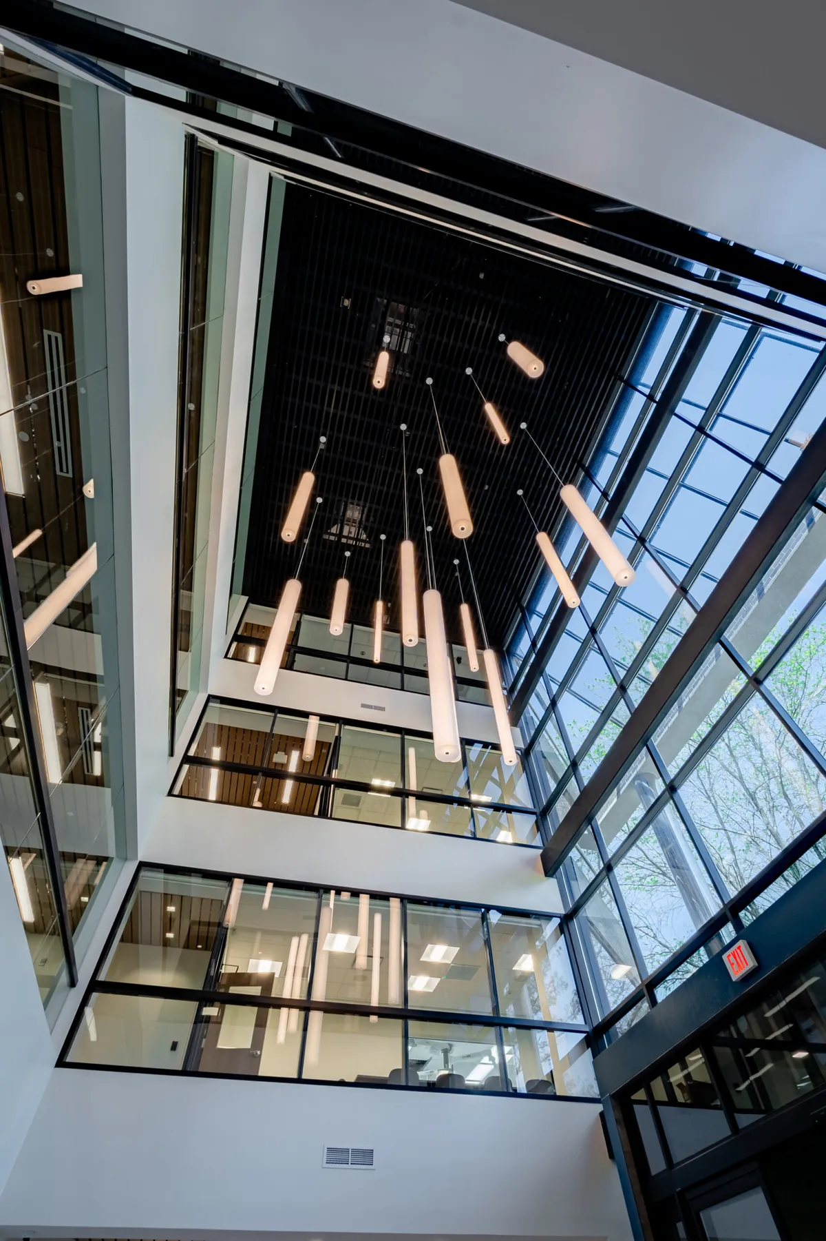 Red Bank Veterinary Hospital