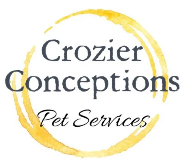 Crozier Conceptions Pet Services