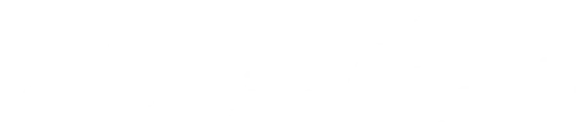 Hawthorne Veterinary Clinic