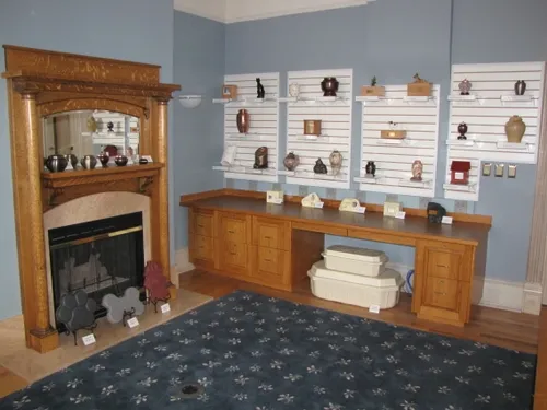 Major Street Pet Services