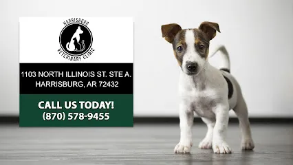 Invisible Fence of Harrisburg