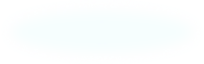 Bay Hills Animal Hospital