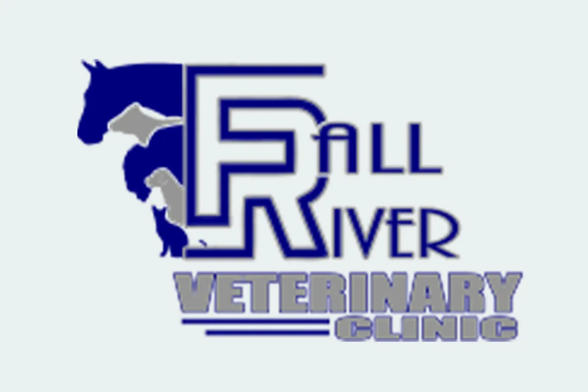 Humane Society of Western Montana