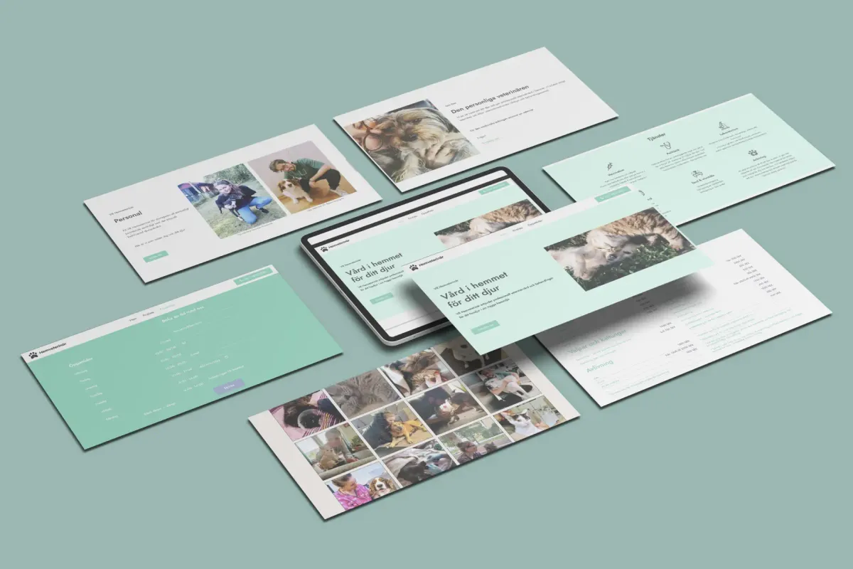 Dog Boarder SLC UT by Amy