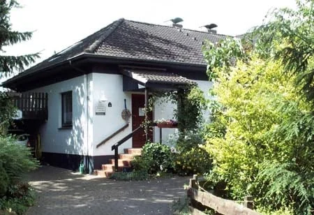 Tierarztpraxis Lauermann-Bittner