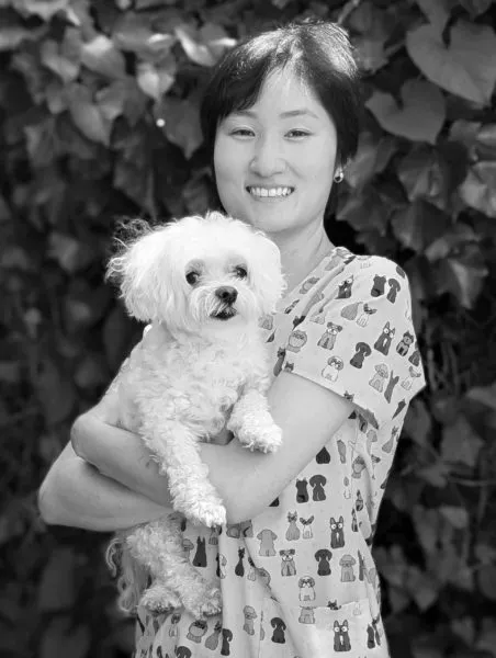 Richmond Beach Animal Hospital