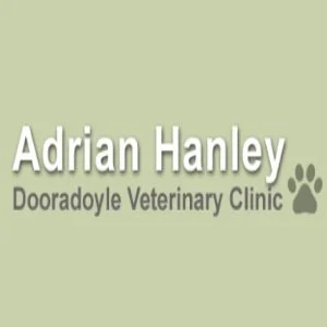 Adrian Hanley Veterinary Clinic
