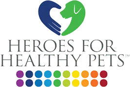 Dogtopia of San Jose