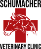 Schumacher Veterinary Clinic