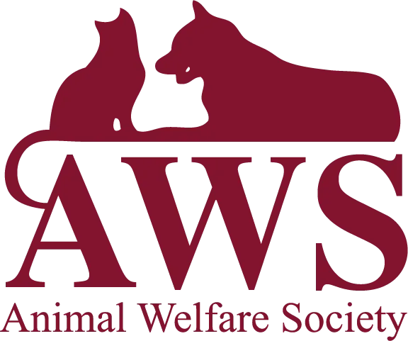 Animal Welfare League