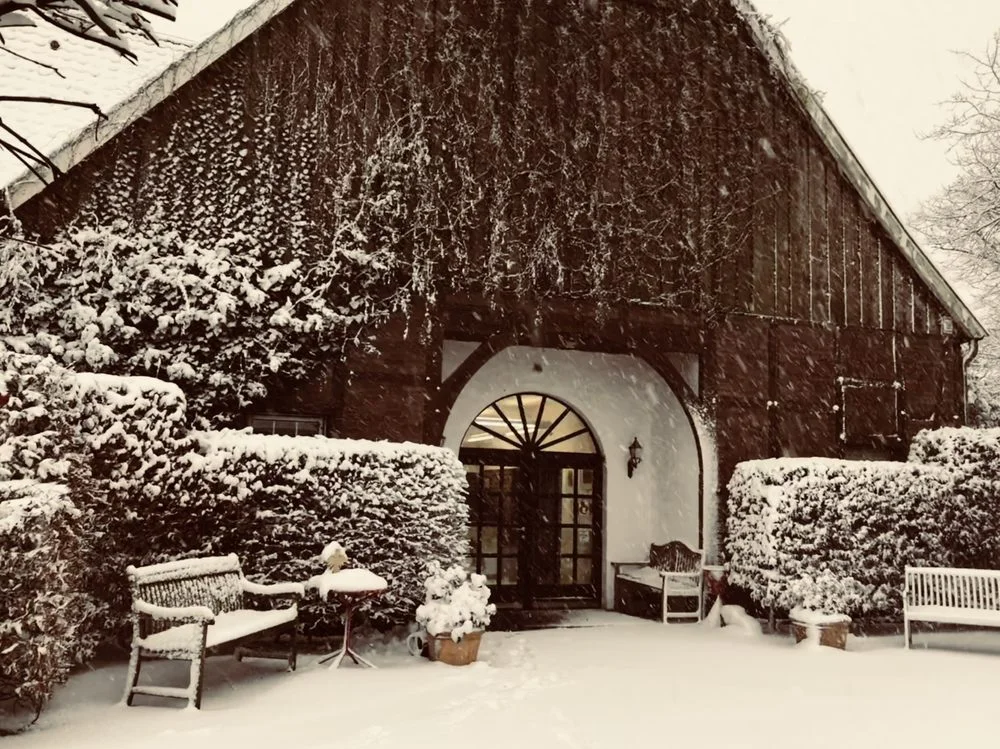 Kleintierklinik Lüdinghausen