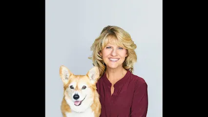 Animal Health VIPS - Vet Integrative & Performance Specialists