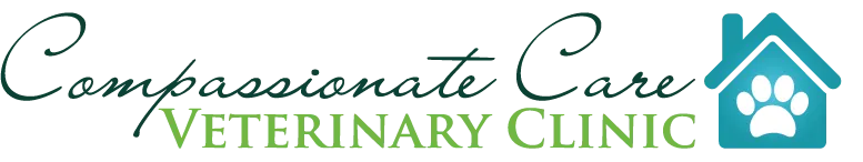 Saw Mill Veterinary Care