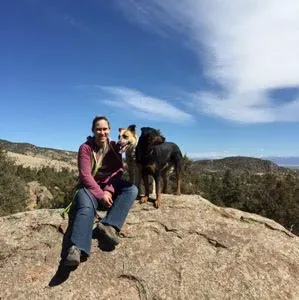 Church Ranch Veterinary Center