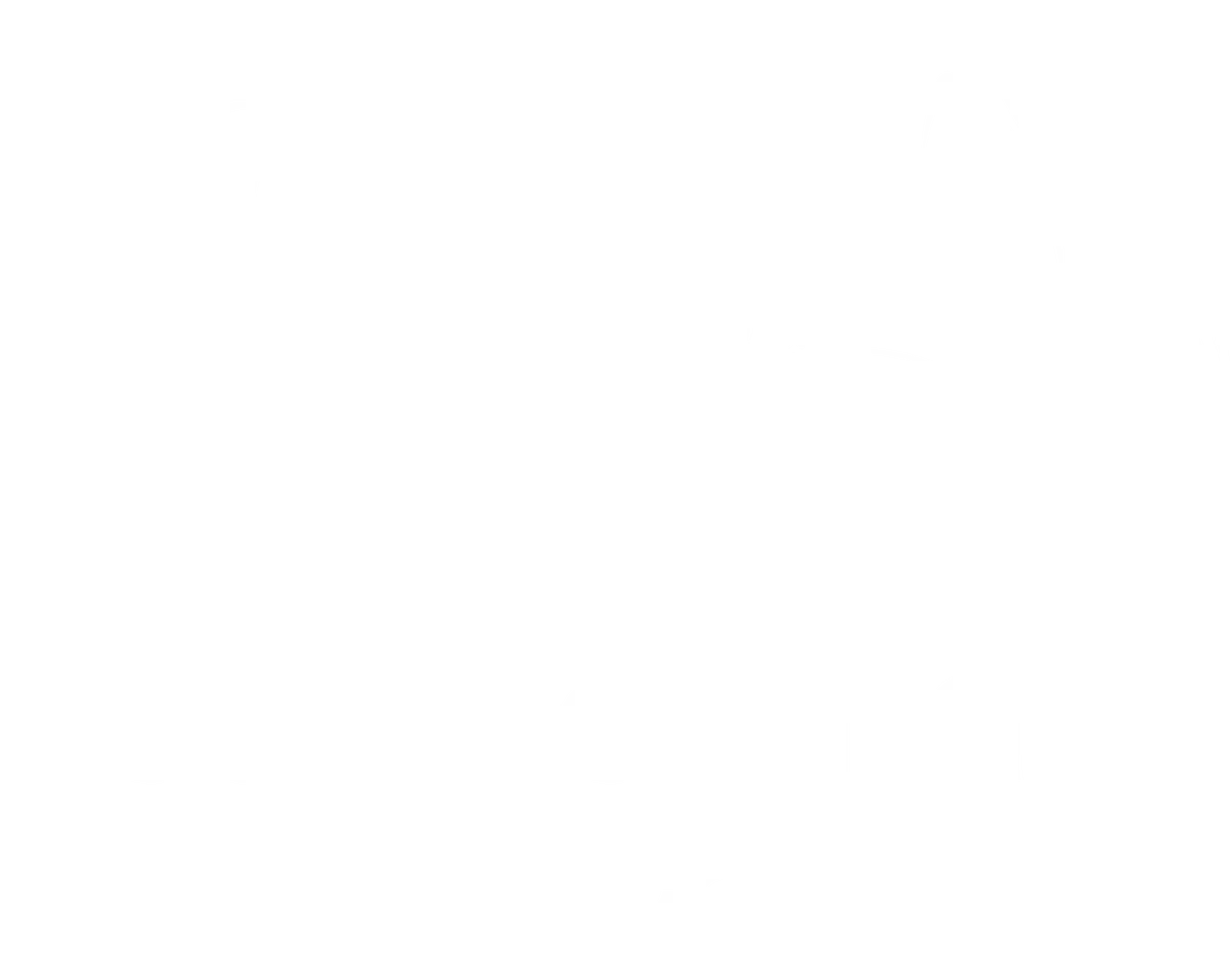 Bannerman Pet Care