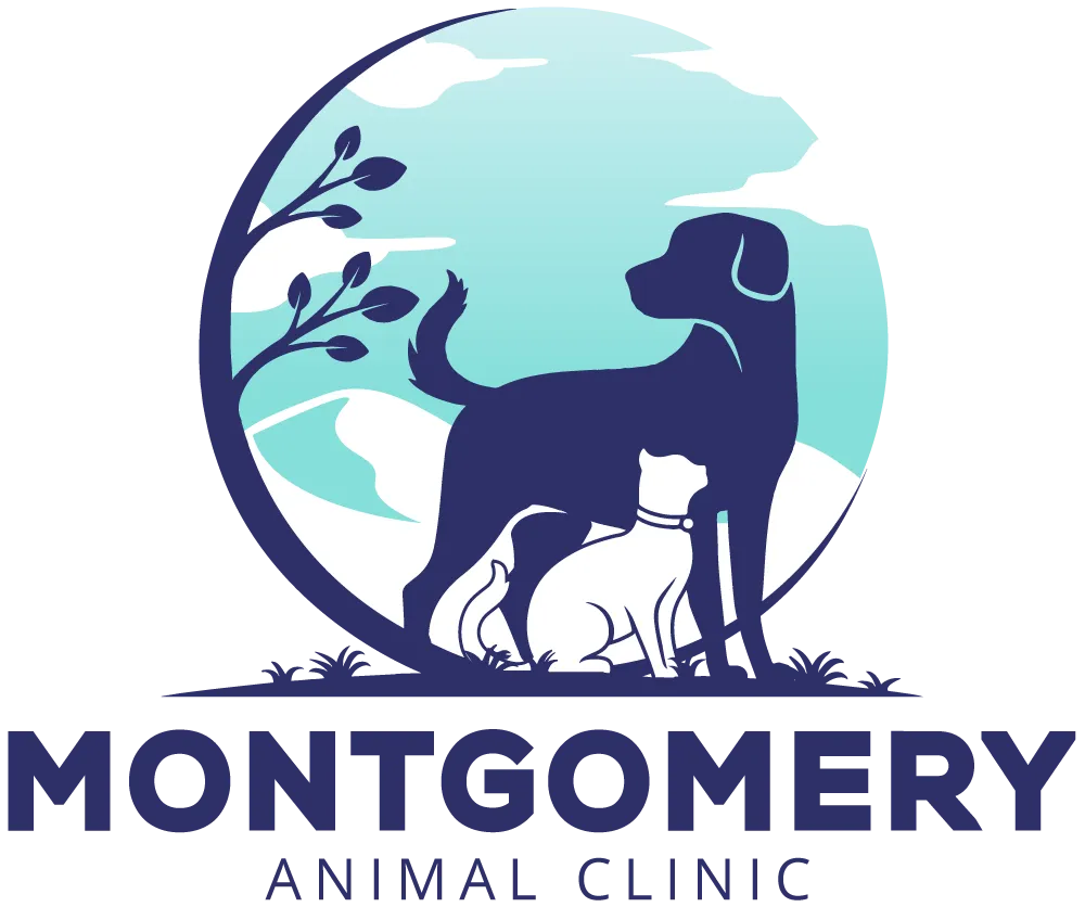 Montgomery Animal Hospital