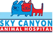 Sky Canyon Animal Hospital