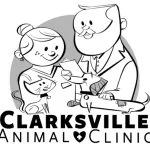 Clarksville Animal Clinic