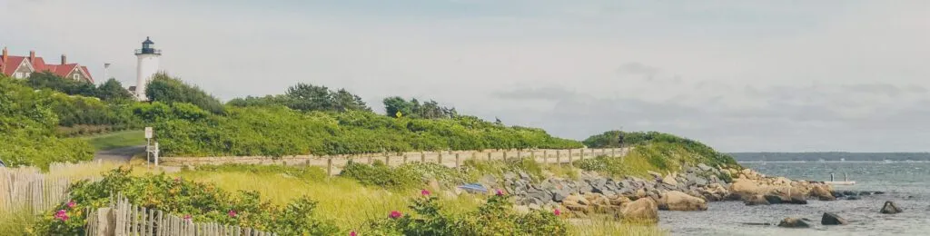 Leach Animal Hospital