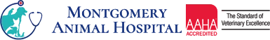 Montgomery Animal Hospital & Hotel