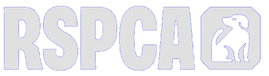 Rspca Paws Wigan