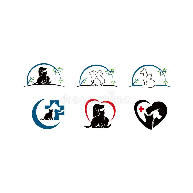 Goode Animal Health Care