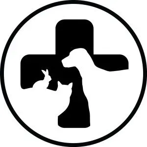 Mercy Animal Hospice & In Home Pet Euthanasia