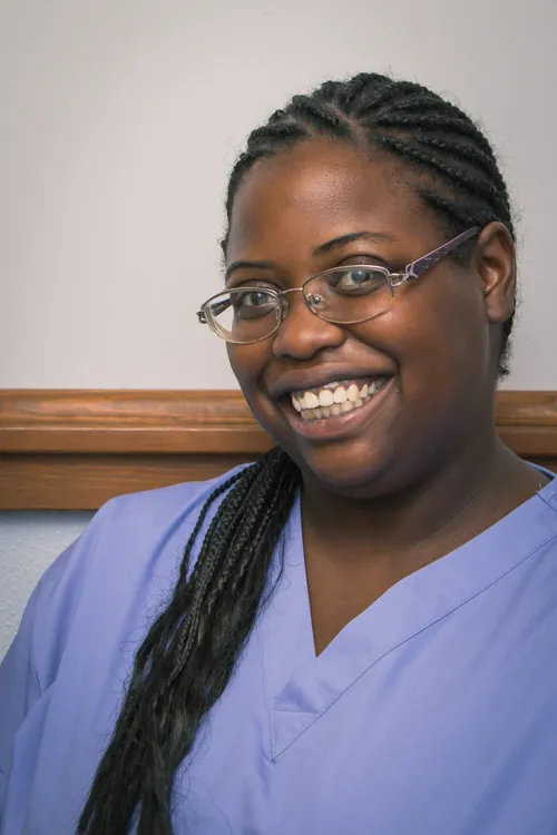 Lewis Animal Hospital