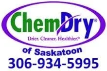 Chem-Dry of Saskatoon