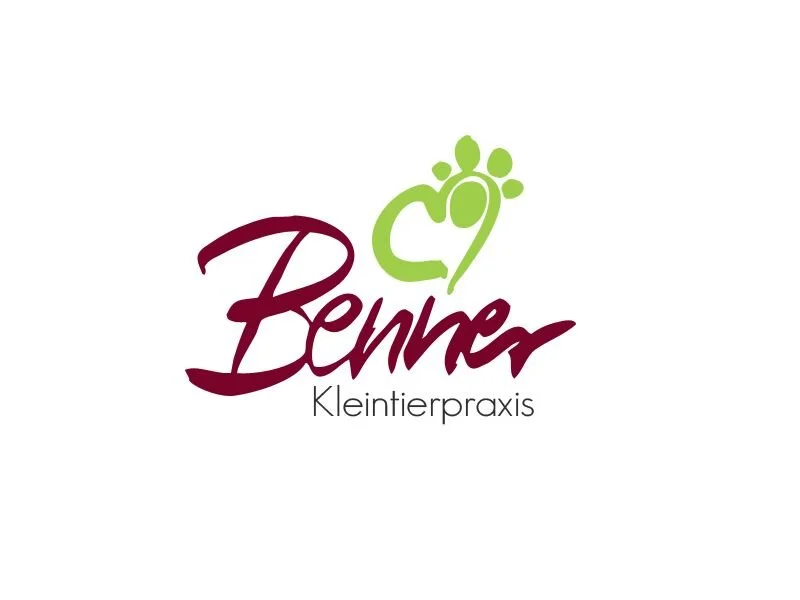 Tierarztpraxis Benner
