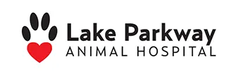 Lake Parkway Animal Hospital