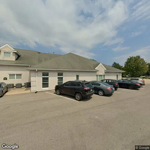 Butler Funeral Home & Cremation Tribute Center