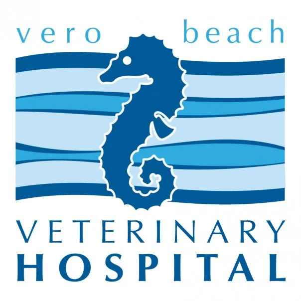 Delray Beach Veterinary Hospital