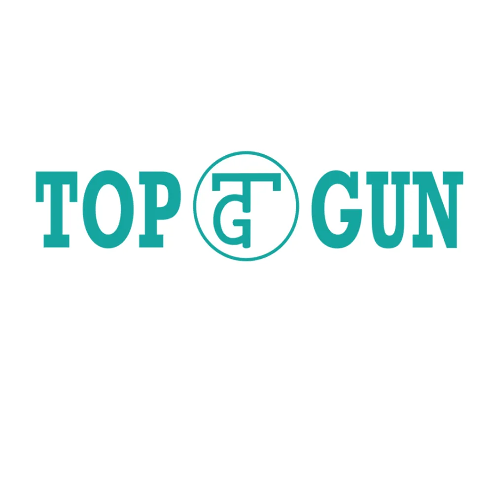 Topgun Veterinarian Service