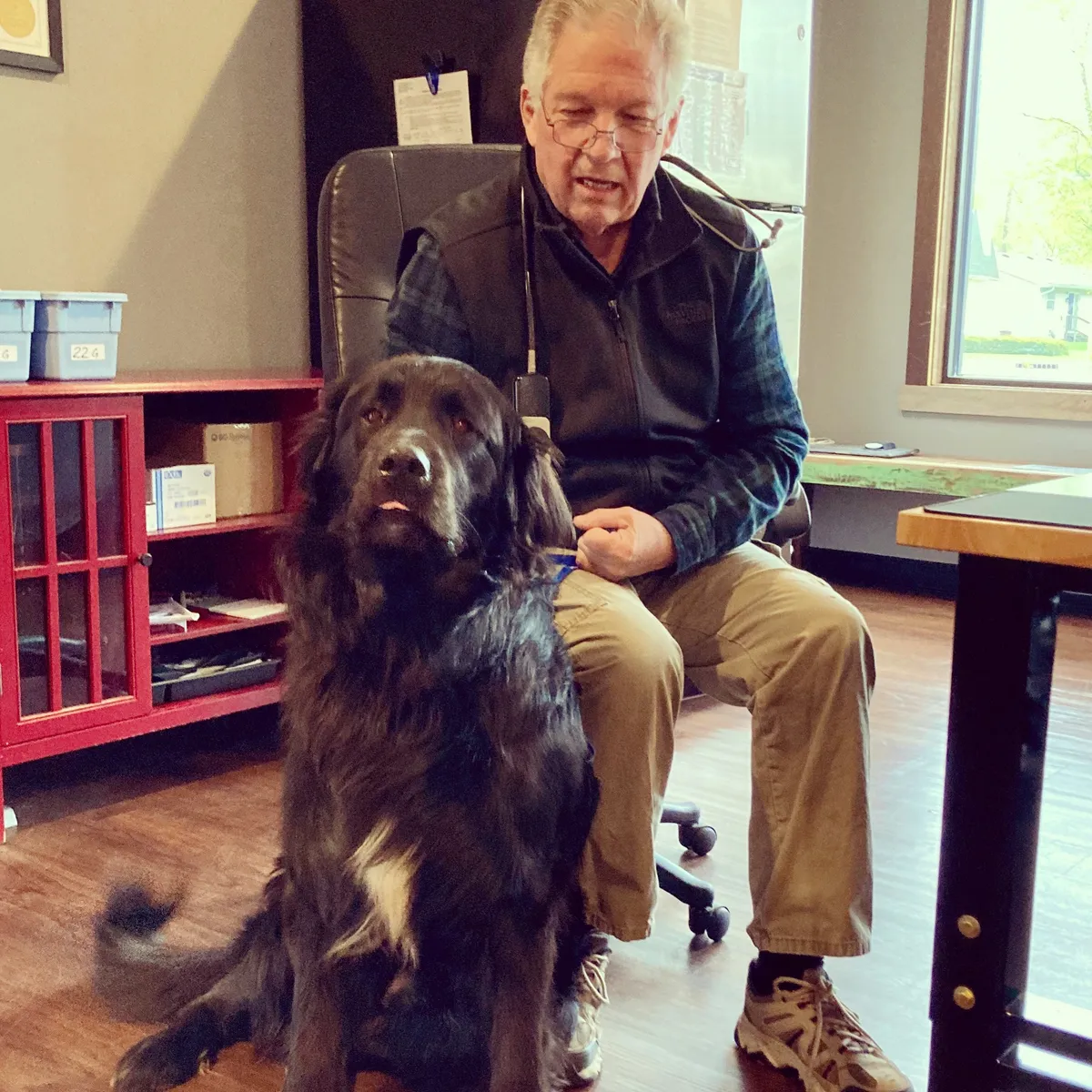 Monticello Animal Hospital