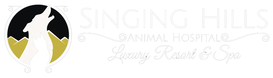Singing Hills Animal Hospital
