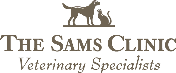 The Sams Clinic