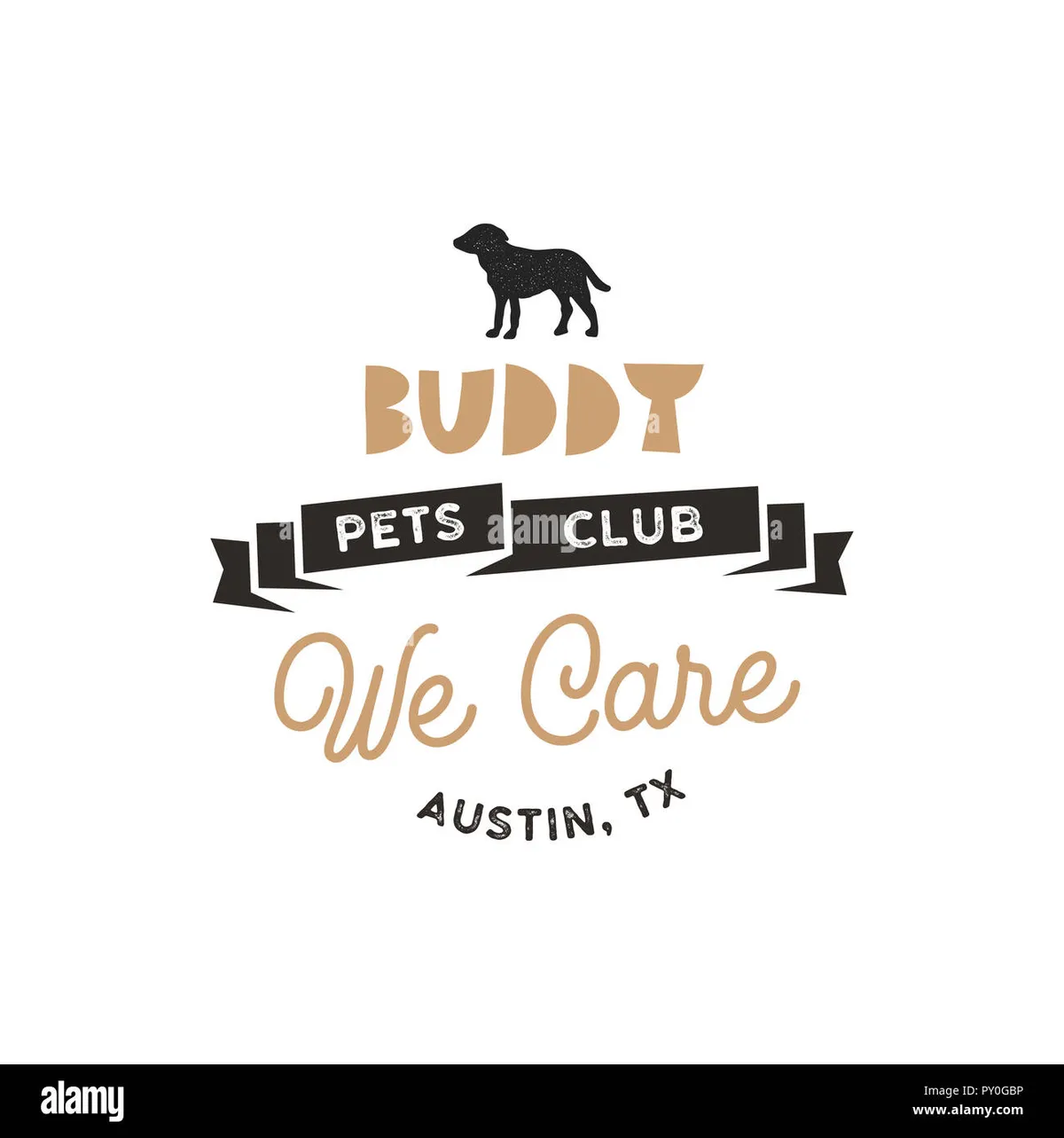 Hey Buddy Pet Services